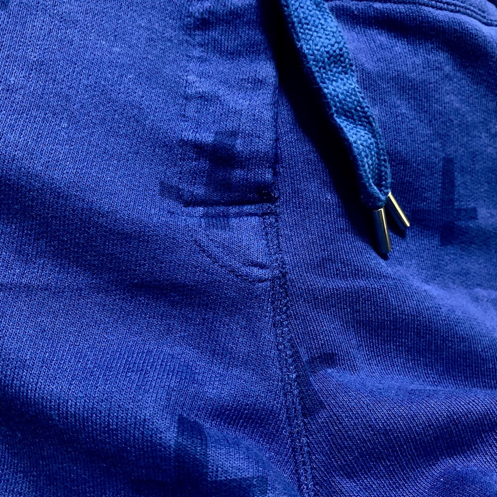 Zoe Karssen sweatpants. - Picture 6 of 8